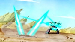 کارتون بن تن ( BEN 10 ) قسمت  14